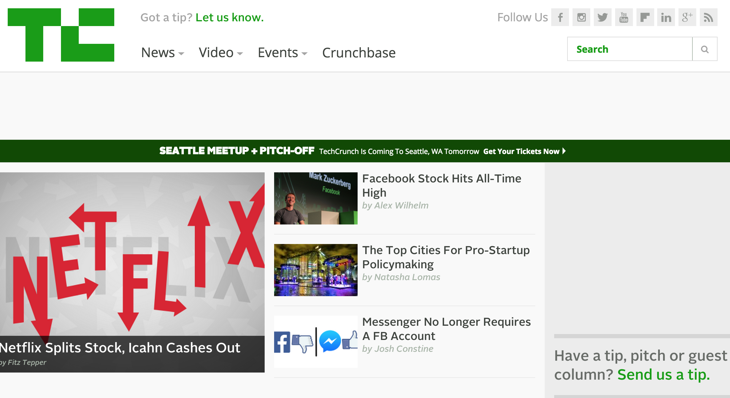 Screen-Shot-2015-06-25-at-3-33-25-PM